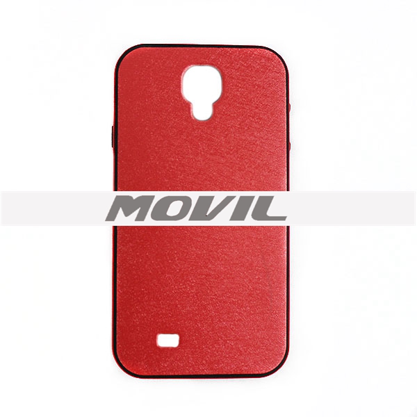 NP-1196 Funda para Samsung S4 NP-1196-3g